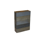 Кирпич керамический Neo Premium 1.4НФ