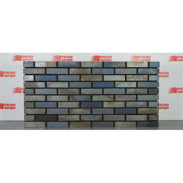 Кирпич керамический Neo Premium 1НФ