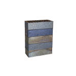 Кирпич керамический Neo Premium 1.4НФ