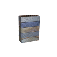 Кирпич керамический Neo Premium 1.4НФ