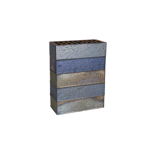 Кирпич керамический Neo Premium 1НФ