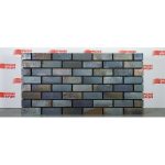 Кирпич керамический Neo Premium 1.4НФ