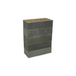 Кирпич керамический Neo Plus Premium 0.7НФ