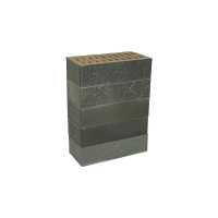 Кирпич керамический Neo Premium 1.4НФ