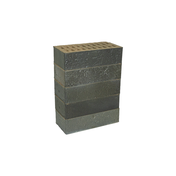 Кирпич керамический Neo Plus Premium 0.7НФ