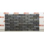 Кирпич керамический Neo Plus Premium 0.7НФ