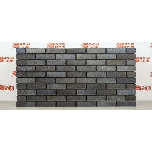 Кирпич керамический Neo Plus Premium 0.7НФ