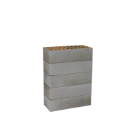 Кирпич керамический Steel Premium 0.7НФ