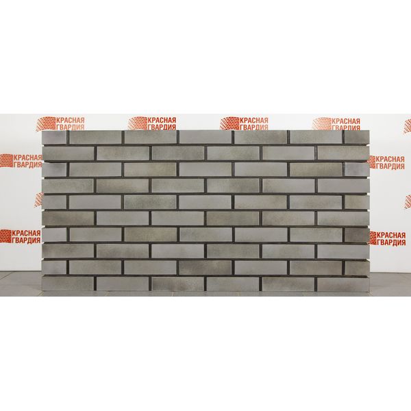 Кирпич керамический Old House Premium 0.9НФ