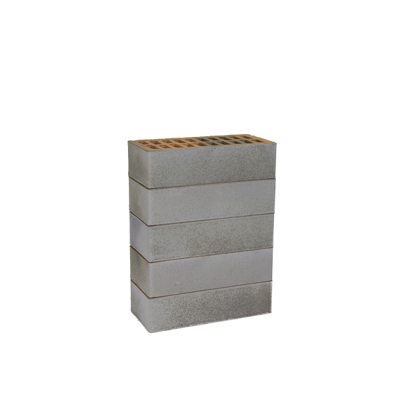 Кирпич керамический Old House Premium 0.9НФ