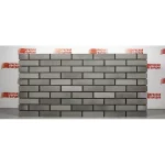 Кирпич керамический Old House Premium 0.9НФ