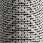 Кирпич керамический Old House Premium 0.9НФ