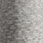 Кирпич керамический Old House Premium 0.9НФ