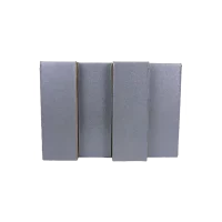 Кирпич керамический Steel Premium 0.7НФ