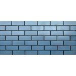 Кирпич керамический Steel Premium 0.7НФ