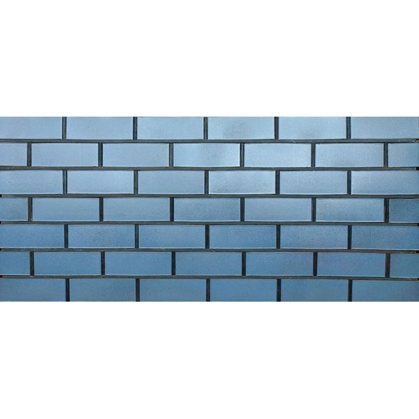 Кирпич керамический Steel Premium 0.7НФ