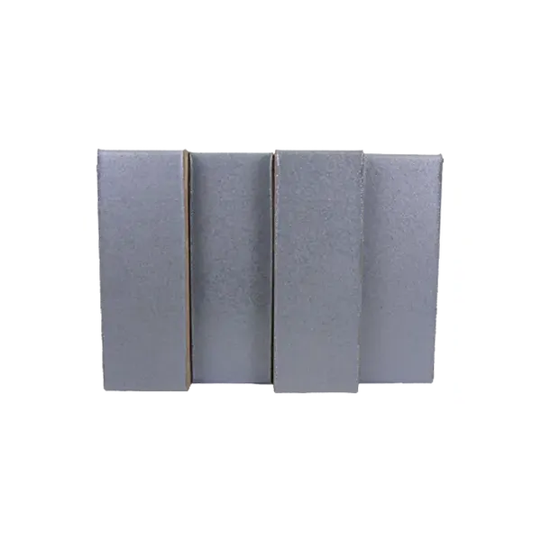 Кирпич керамический Steel Premium 0.7НФ