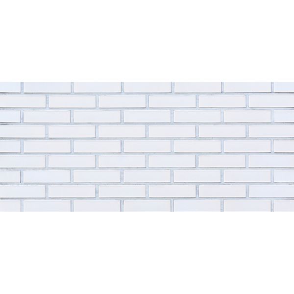 Кирпич керамический White Premium 0.7НФ