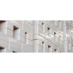 Кирпич керамический White Premium 0.7НФ