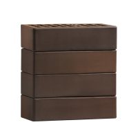 Зимняя деревянная горка «IgraGrad Snow Fox 12 м» с двумя скатами мод.624