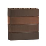 Кирпич VOLGABRICK КР-л-пу 0.7НФ 250х85х65 Флэш М200