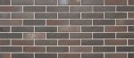 Кирпич VOLGABRICK КР-л-пу-1НФ-250х120х65-Байкал СУМРАК-М200