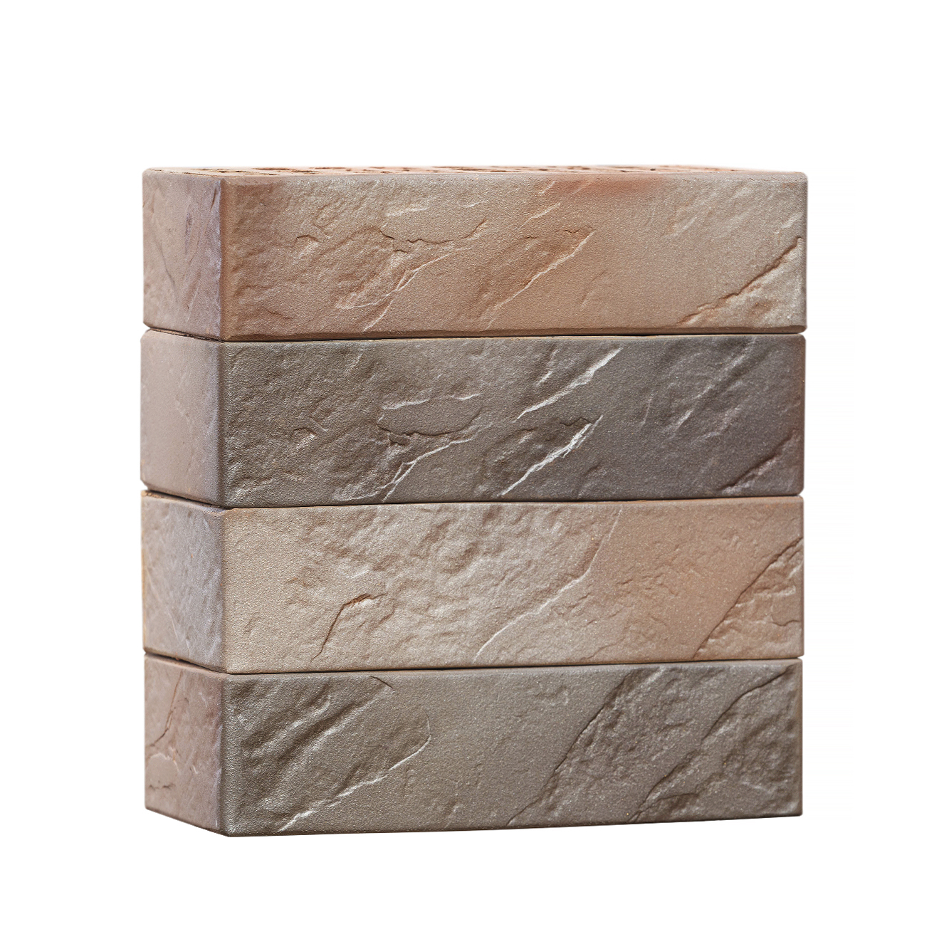 Кирпич VOLGABRICK КР-л-пу-1НФ-250х120х65-Байкал ЛЁД-М200 Кирпич VOLGABRICK КР-л-пу-1НФ-250х120х65-Байкал ЛЁД-М200