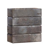 Кирпич VOLGABRICK КР-л-пу 1НФ 250х120х65 Нева М200