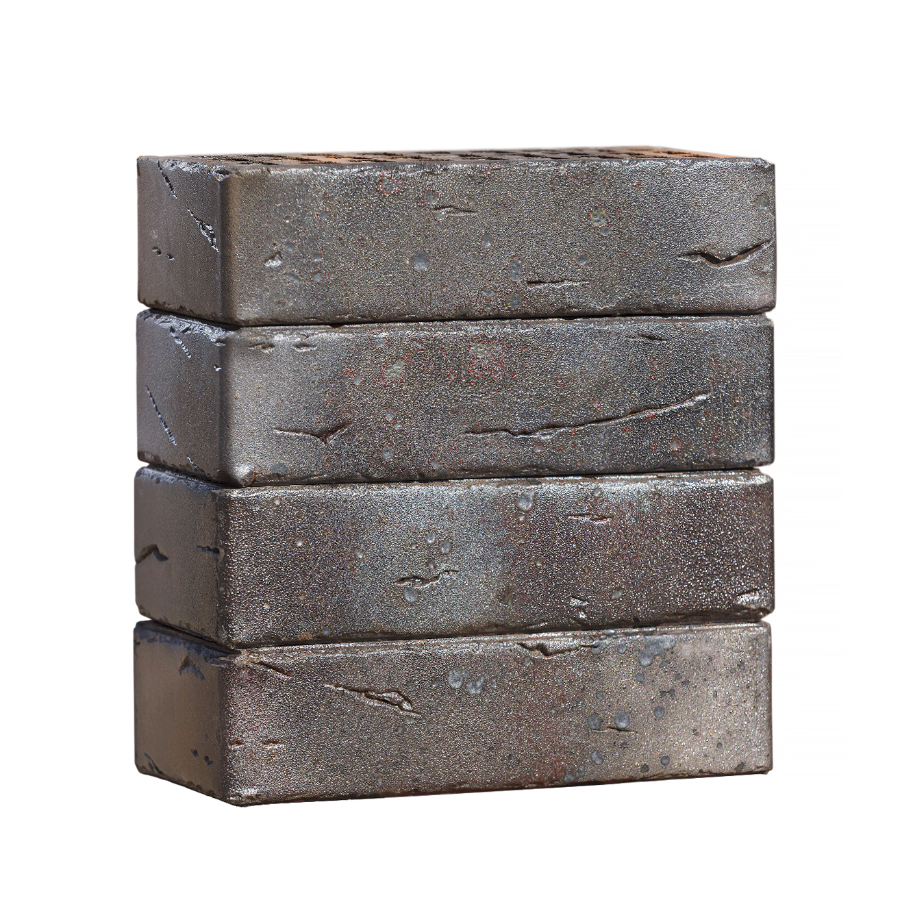 Кирпич VOLGABRICK КР-л-пу-1НФ-250х120х65-Ладога ШТОРМ-М200 Кирпич VOLGABRICK КР-л-пу-1НФ-250х120х65-Ладога ШТОРМ-М200