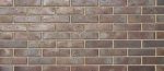 Кирпич VOLGABRICK КР-л-пу-1НФ-250х120х65-Ладога ШТОРМ-М200