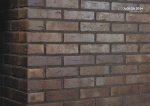 Кирпич VOLGABRICK КР-л-пу-1НФ-250х120х65-Ладога ШТОРМ-М200
