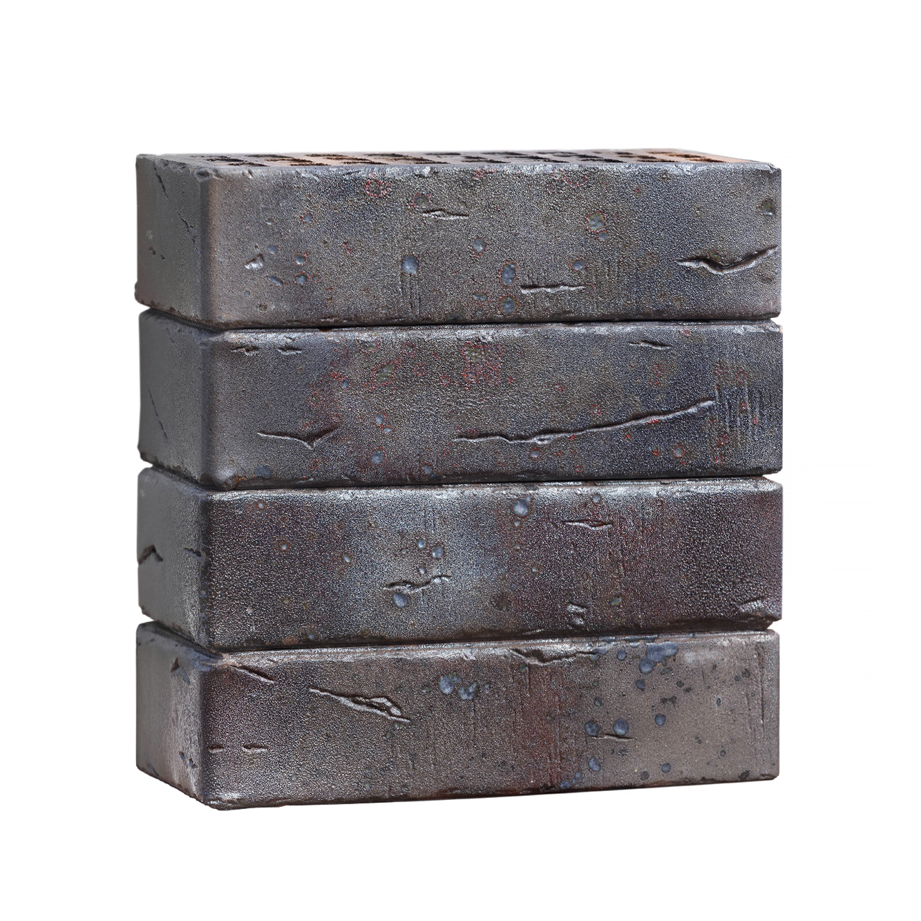 Кирпич VOLGABRICK КР-л-пу-1НФ-250х120х65-Ладога ШТОРМ-М200 Кирпич VOLGABRICK КР-л-пу-1НФ-250х120х65-Ладога ШТОРМ-М200