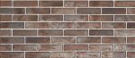 Кирпич VOLGABRICK КР-л-пу-1НФ-250х120х65-Таймыр ШТОРМ-М200