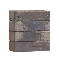 Кирпич VOLGABRICK КР-л-пу 1НФ 250х120х65 Селигер М200