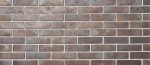 Кирпич VOLGABRICK КР-л-пу-1НФ-250х120х65-Ладога ШТОРМ-М200