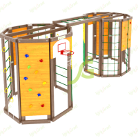 IgraGrad Крышка для песочниц серии Classic