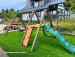 Детская площадка IgraGrad Classic 1