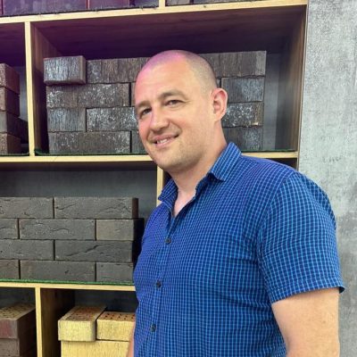 oleg 400x400 - Наша команда