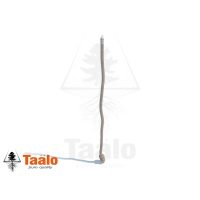 Серия Z модель 3 — скат волна «Tsuri» (элемент детской игровой конструкции для частных владений)