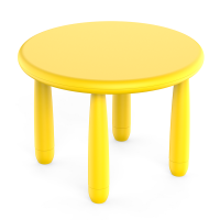 Серия «Stepp» мотоцикл беговел Roveri 640*300*420 (красный или мятный).