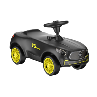 Серия «Stepp» мотоцикл беговел Roveri 640*300*420 (красный или мятный).