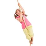 Серия ZS модель 1 — канат гимнастический (элемент спортивной конструкции)