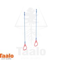 Серия TS модель 4 — кольцо баскетбольное со щитом (для частных владений)