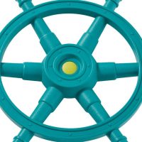 Серия Z модель 5 — доска для рисования (элемент детской игровой конструкции для частных владений)