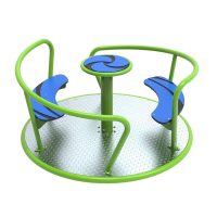 Серия kbt сидение качели гнездо круглое из армированного каната