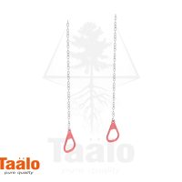 Серия TP модель 2 — песочница с крышкой «трансформер» пристроенная к домику (элемент детской игровой конструкции — песочница для частных владений)