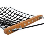 Серия kbt гамак из армированного каната