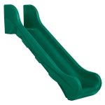 Серия Z6 скат антивандальный «Bronco»