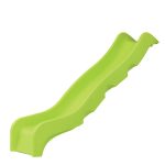 Серия Z12 скат антивандальный «Optima»