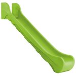 Серия Z6 скат антивандальный «Bronco»